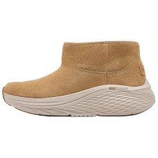 Skechers MAX CUSHION