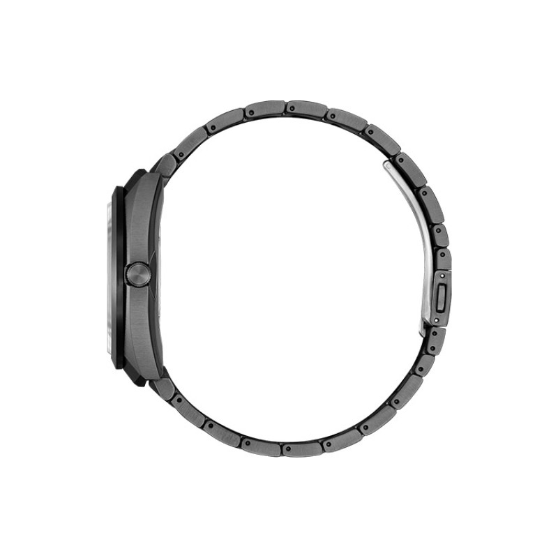 CITIZEN BN1015-52E