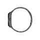 CITIZEN BN1015-52E