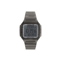 adidas originalsSTREET 47mm 50 AOST220502I