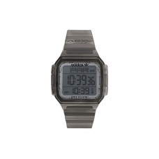 adidas originalsSTREET 47mm 50 AOST220502I