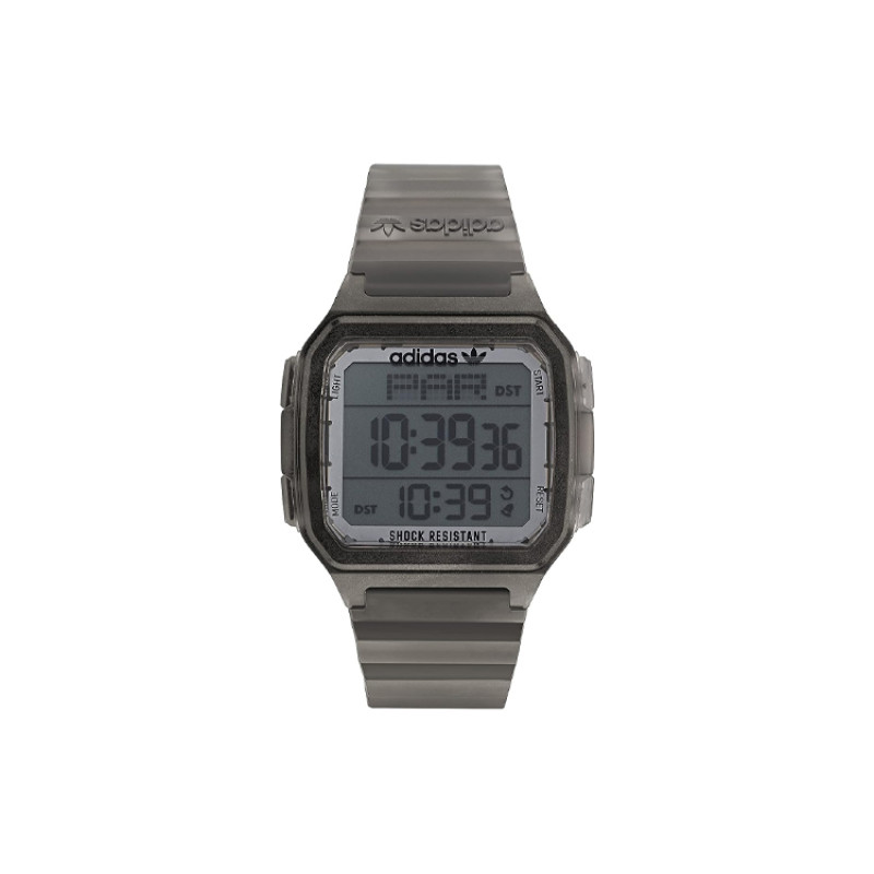adidas originalsSTREET 47mm 50 AOST220502I