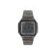adidas originalsSTREET 47mm 50 AOST220502I