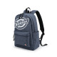 Dickies logo
