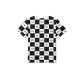 Vans T