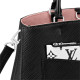 LOUIS VUITTON Marelle Tote MM Epi