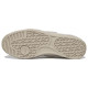FILA Slant Shot