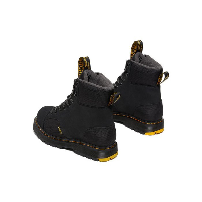 Dr.Martens 1460