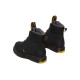 Dr.Martens 1460