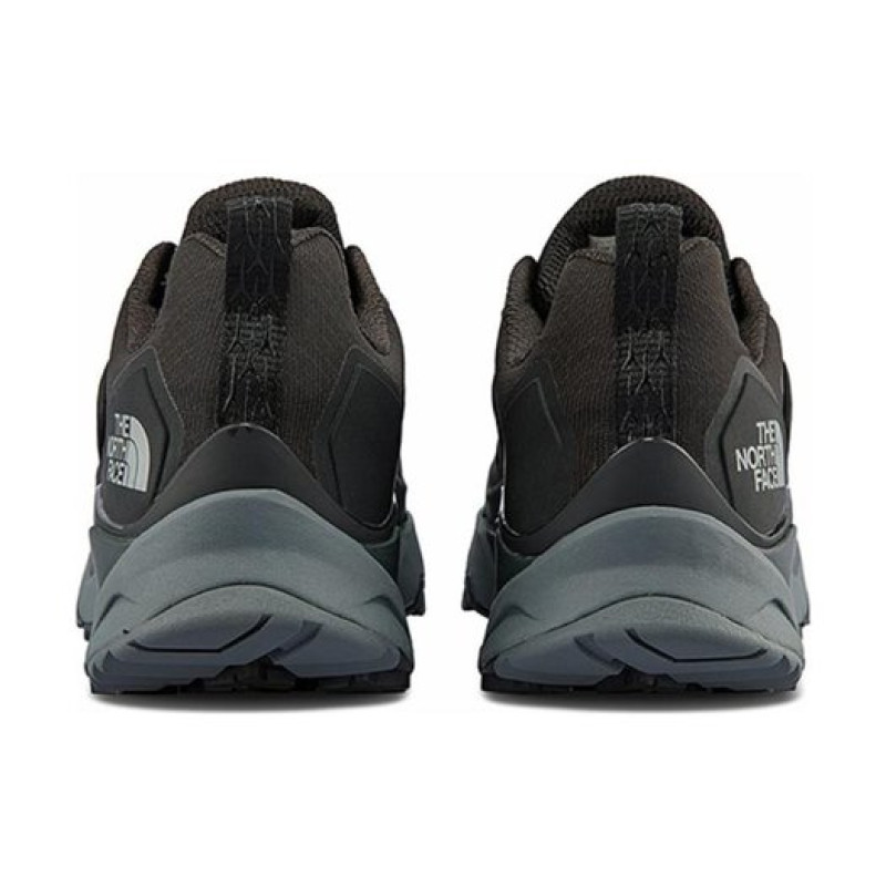 THE NORTH FACE Vectiv