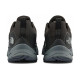 THE NORTH FACE Vectiv
