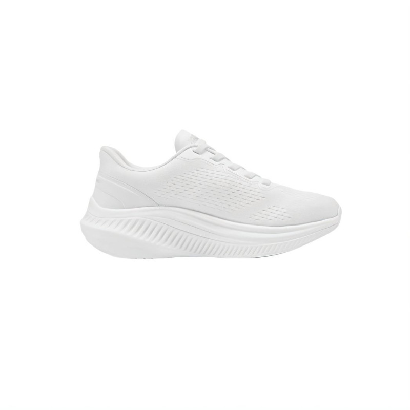 Skechers WOMEN'S GO WALK