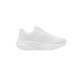 Skechers WOMEN'S GO WALK