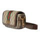 GUCCI G Supreme
