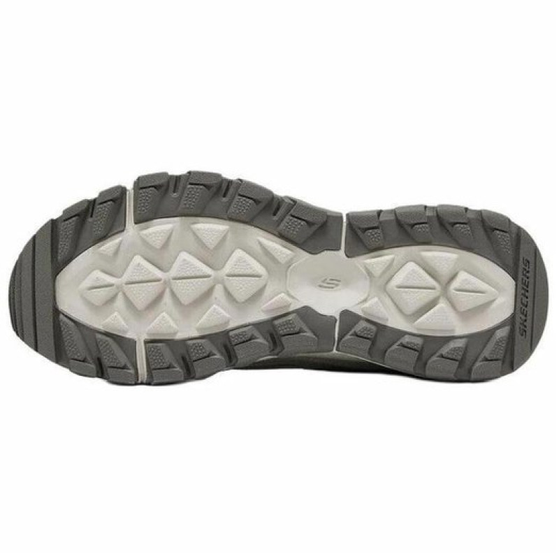 Skechers OUTDOOR MENS