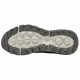 Skechers OUTDOOR MENS