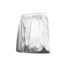 adidas x Wales Bonner SS23 logo