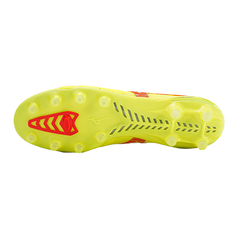 Mizuno Morelia Neo IV JAPAN (MS-093)