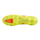 Mizuno Morelia Neo IV JAPAN (MS-093)