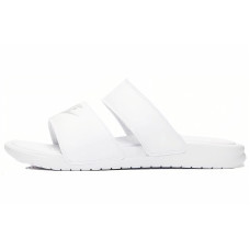 Nike Benassi Duo Ultra Slide