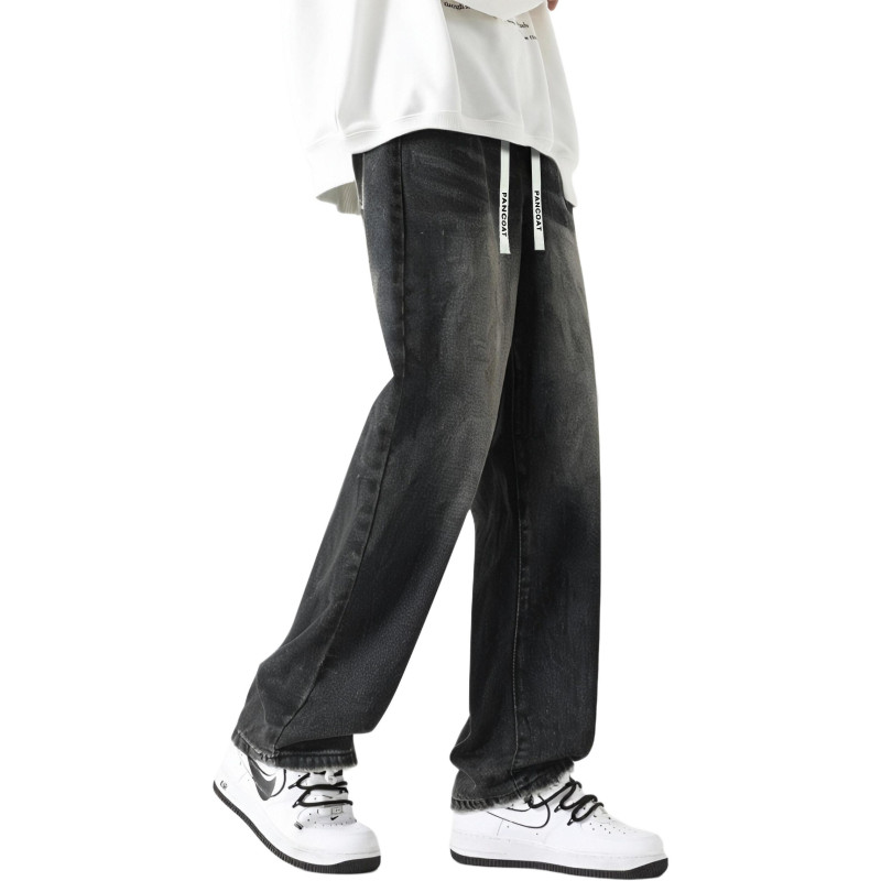 Pancoat
