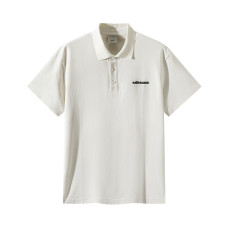 GXG polo