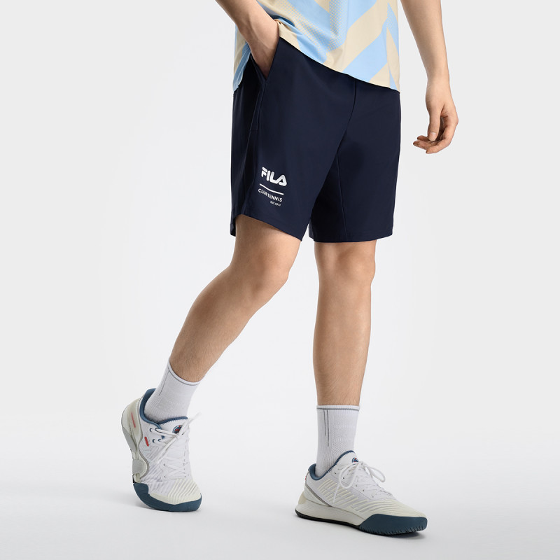 FILA ART IN SPORTS RD
