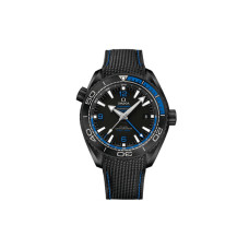 OMEGA 60 45.5mm 215.92.46.22.01.002