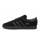 adidas originals Stadt 811