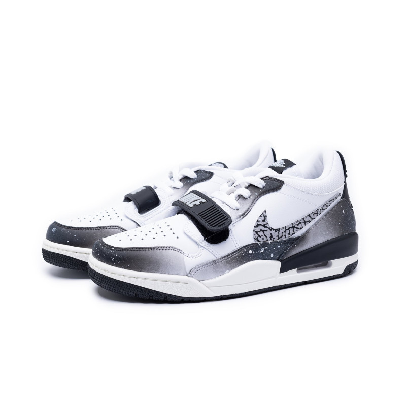 Jordan Legacy 312