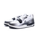 Jordan Legacy 312
