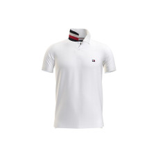 Tommy Hilfiger Polo