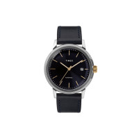 TIMEXMARLIN 40mm 30 TW2T23100