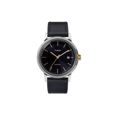 TIMEXMARLIN 40mm 30 TW2T23100