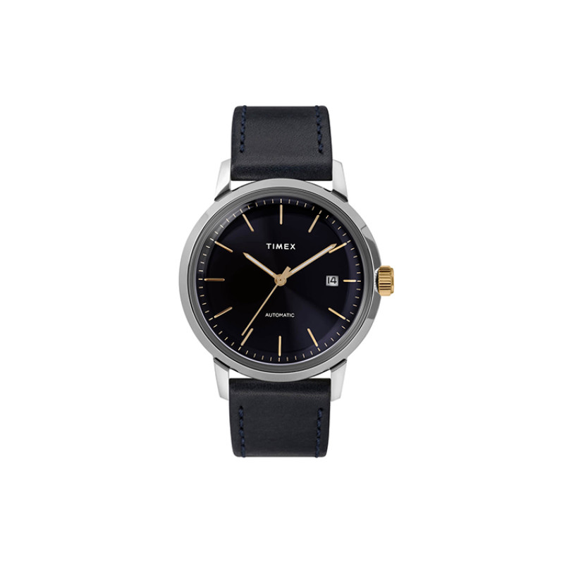 TIMEXMARLIN 40mm 30 TW2T23100
