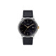 TIMEXMARLIN 40mm 30 TW2T23100