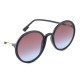 Dior Sostellaire2