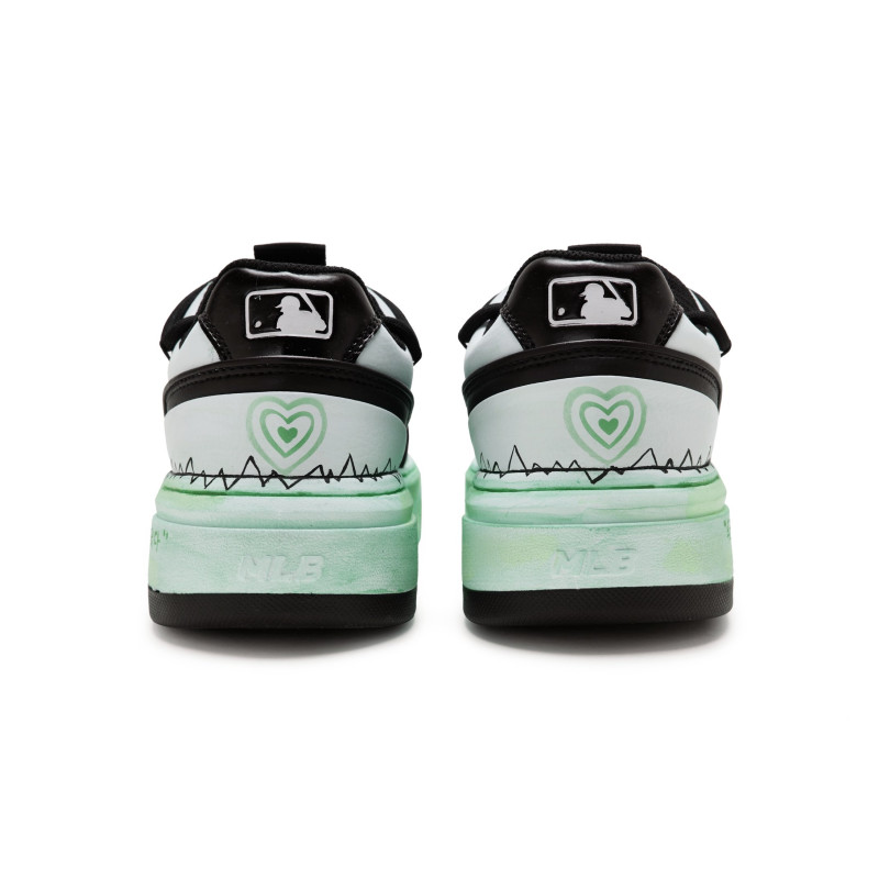 MLB Chunky Liner 811