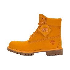 Timberland 50