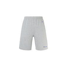 Champion look