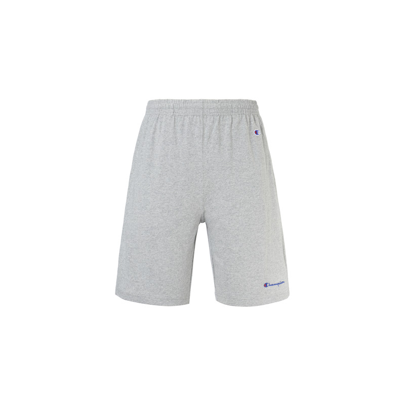 Champion look
