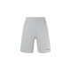 Champion look