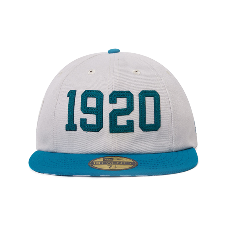 New Era