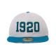 New Era