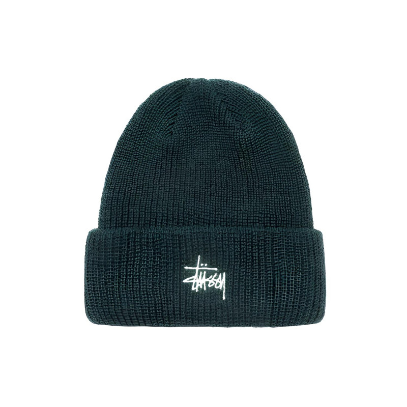 Stussy