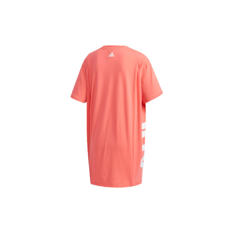 adidas T