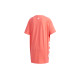 adidas T
