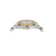 EMPORIO ARMANI 32mm 50 AR11559