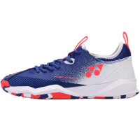 YONEX F4