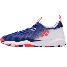 YONEX F4